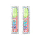  Snowplus 4000 Puffs Disposable 