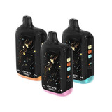  Lost Vape ORION BAR 50K Disposable Device - 50000 Puffs 