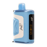  RAZ RYL 35K Disposable Vape(5%,35000 puffs) 