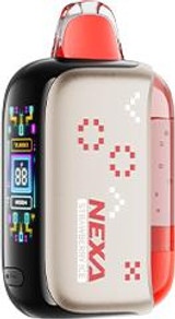  NEXA PIX 35000 Disposable Vape 