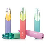 Flum Float X 10K Disposable Flavor - Mint