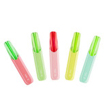 Flum [5-Pack Bundle Sale]Flum Float X 10K Disposable 