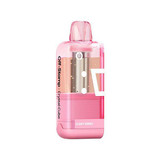 off stamp Off-Stamp X-CUBE Crystal 25K Disposable Pod 