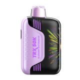 VIHO TRX 50K Disposable Vape(50,000 Puffs) 