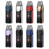  Vaporesso LUXE XR MAX 2 80W Kit 