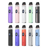  Vaporesso XROS 5 30W Pod System 