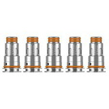  Geek Vape B-Series Replacement Coils 