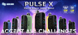 How GEEK BAR PULSE Supports a Smoke-Free Lifestyle