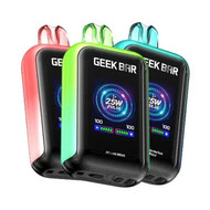 RELX CREATOR Review: Innovation, Design, and Performance