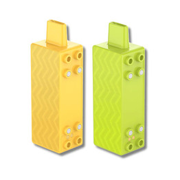  RELX CREATOR 35K Pod 