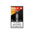  RELX Infinity 2 Single Device 