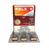 RELX [BRAND NEW] RELX Pod Pro 2 (3-packed) 