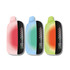 RELX Nova Silkmesh 30000 Puffs Disposable 3% Nicotine