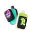 Dojo DOJO iMate X 20K 5% Nic Disposable Kit 