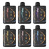 Dojo DOJO Sphere X 40K Puffs Disposable 5% Nicotine 
