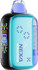  NEXA PIX 35000 Disposable Vape 
