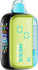  NEXA PIX 35000 Disposable Vape 