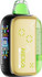  NEXA PIX 35000 Disposable Vape 