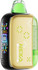 NEXA PIX 35K Disposable Vape Flavor - Cltrus Rush