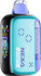  NEXA PIX 35000 Disposable Vape 