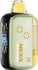  NEXA PIX 35000 Disposable Vape 