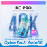 EBCreate BC Pro 40K  Disposable Vape  & CyberTech Autofill