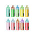  [5-Pack Bundle Sale]ICEMAX 12K 3mg Disposable 