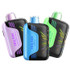  VIHO TRX 50K Disposable Vape(50,000 Puffs) 