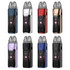  Vaporesso LUXE XR MAX 2 80W Kit 