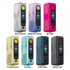  Vaporesso Gen SE 80W Box Mod 