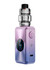  Vaporesso GEN Max Kit 220W 