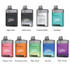  Vaporesso ECO NANO 2 Pod Kit 
