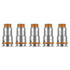  Geek Vape B-Series Replacement Coils 