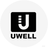 UWELL