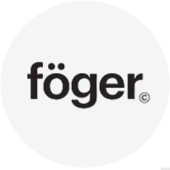foger bit 35k,foger switch pro 30k,foger kits,foger pods,disposable vape