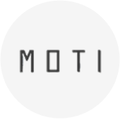 moti go pro,moti tripr,moti beast,moti play bar