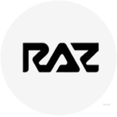 raz vape, raz eliquid, raz diaposable vapes, raz vapes online, raz vape juice near me, raz vape delivery