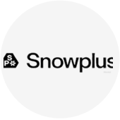 snowplus