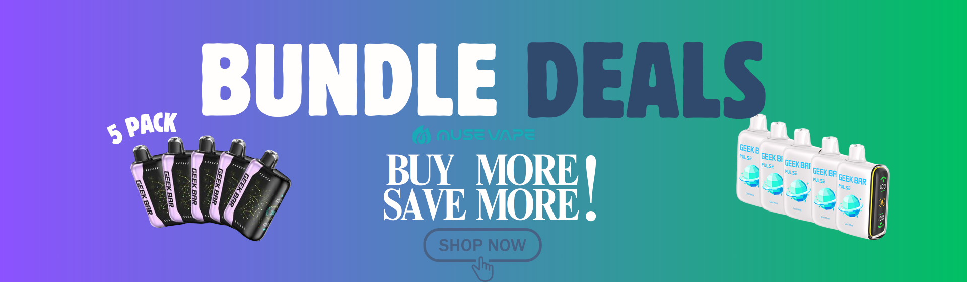 muse vape,Disposable Vape Bundles