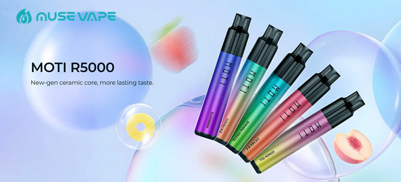 moti r5000 disposable,moti r5000,moti vapes
