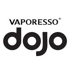 DOJO
