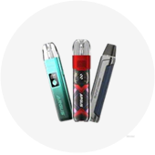 Vape Pen Kit