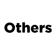 Other Brands