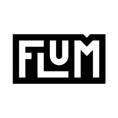 Flum