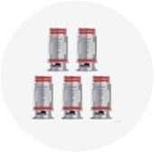 Replacement Coils