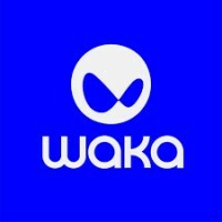 WAKA