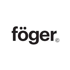 Foger