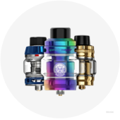 Tanks Brands