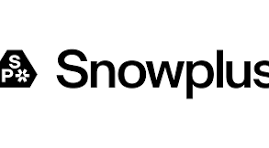Snowplus