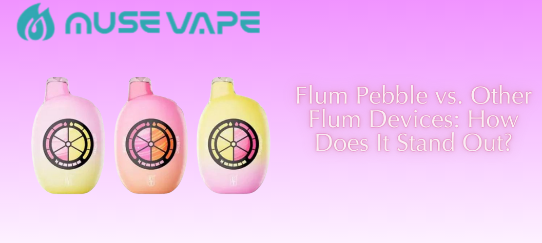 how much is elf bar vape How long should I charge this pebble for? : r/Vaping main image 0